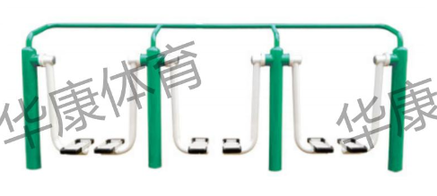 HKAD-GX15 三位漫步机 HKAD-GX15 三位漫步机