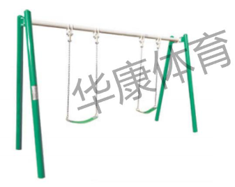 HKAD-GX16 秋千 HKAD-GX16 秋千