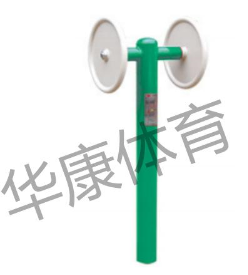 HKAD-GX17 臂力训练器 HKAD-GX17 臂力训练器