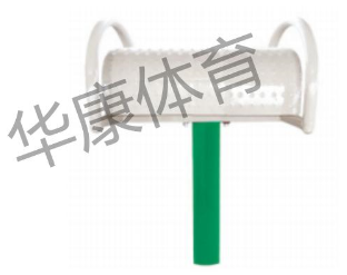 HKAD-GX22 单人伸腰伸背器 HKAD-GX22 单人伸腰伸背器