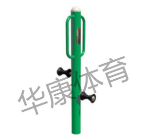 HKAD-GX19 腿部按摩器 HKAD-GX19 腿部按摩器