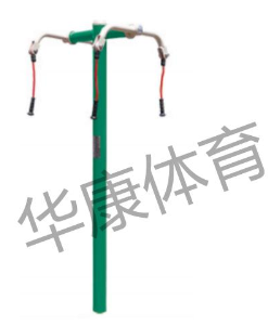 HKAD-GX20 上肢牵引器 HKAD-GX20 上肢牵引器