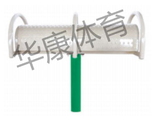 HKAD-GX23 伸腰伸背器 HKAD-GX23 伸腰伸背器