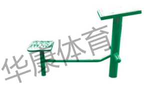 HKAD-GX27 柔韧训练器