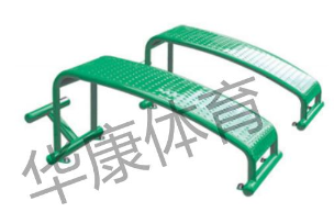 HKAD-GX28 双位腹肌板