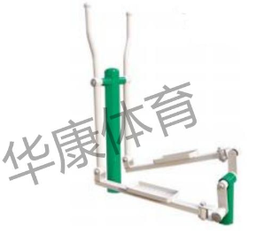 HKAD-GX31 椭圆漫步机