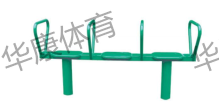 HKAD-GX38 鞍马训练器