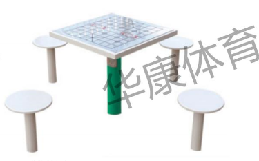 HKAD-GX39 棋牌桌