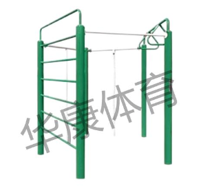 HKAD-GX47 组合训练器