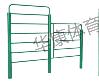 HKAD-GX51 双肩肋木