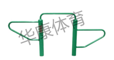 HKAD-GX48 压腿训练器