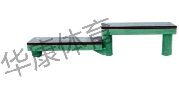 HKAD-GX55 台阶训练器