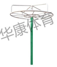 HKAD-GX59 环形天梯