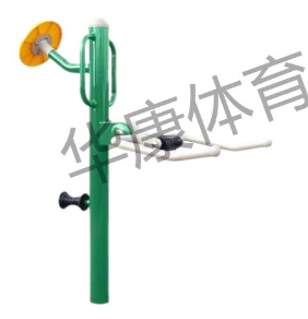 HKAD-GX60 多功能按摩器