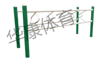 HKAD-GX63 扭腰步道