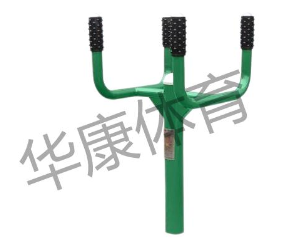 HKAD-GX65 手掌按摩器