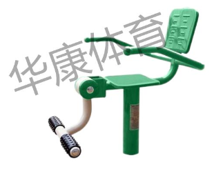 HKAD-GX67 膝关节训练器