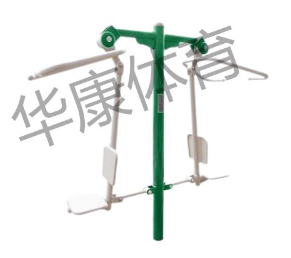 HKAD-GX69 下拉训练器