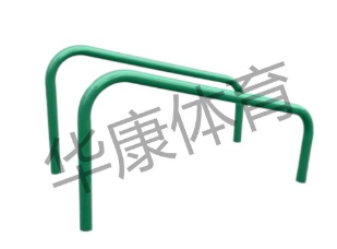 HKAD-GX77 俯卧撑架