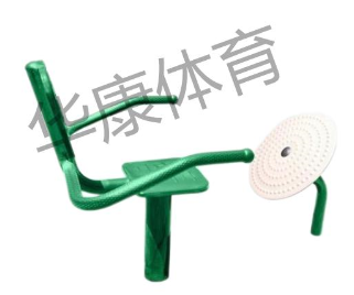 HKAD-GX82 扭腿训练器