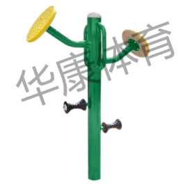 HKAD-GX83 按摩揉推器