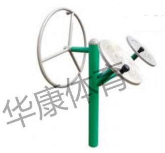 HKAD-GX94 肩关节太极组合器