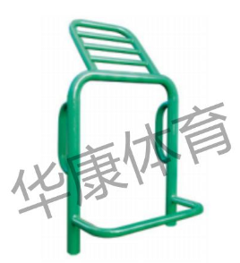  HKAD-GX100 后仰训练器