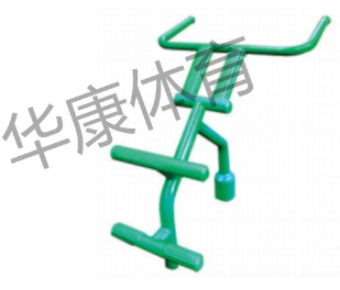  HKAD-GX61B 背肌训练器