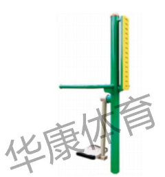 HKAD-GX121 钟摆手指训练器