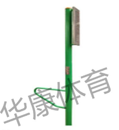 HKAD-GX122  摸高压腿组合器