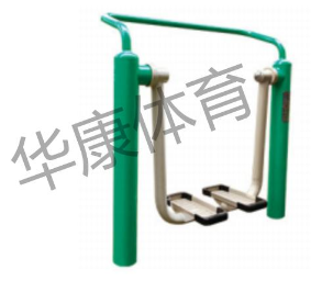 HKAD-GX123 单位漫步机