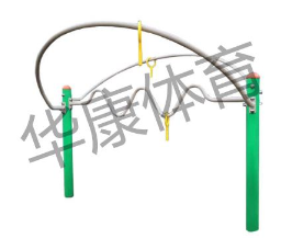 HKAD-GX127 上肢舒展训练器