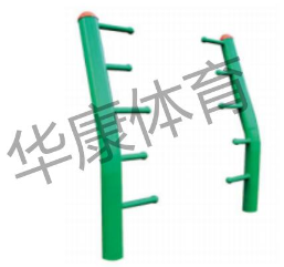 HKAD-GX128 胸背训练器