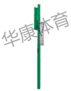 HKAD-GX129  摸高器