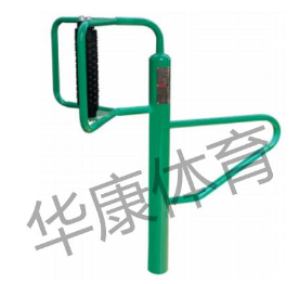 HKAD-GX132 背部按摩压腿器