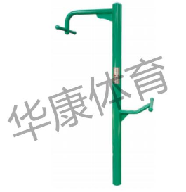 HKAD-GX133 提拉俯压训练器