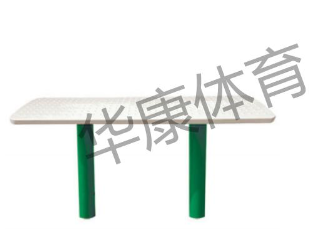 HKAD-GX21  休闲平凳