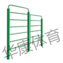 HKLS-A103二位肋木架