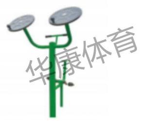 HKLS-A108转脚肩关节训练器 HKLS-A108转脚肩关节训练器