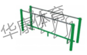 HKLS-A109 扭腰步道 HKLS-A109 扭腰步道