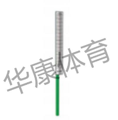 HKLS-A111摸高器 HKLS-A111摸高器