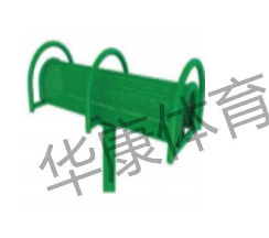 HKLS-A112 二位伸腰伸背器 HKLS-A112 二位伸腰伸背器