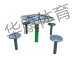 HKLS-A199 轨道式棋牌桌 HKLS-A199 轨道式棋牌桌