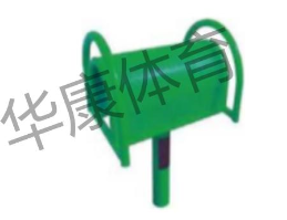 HKLS-A113 伸背器 HKLS-A113 伸背器