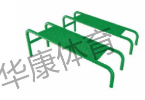 HKLS-A118 二位腹肌板