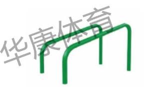 HKLS-A121 俯卧撑架