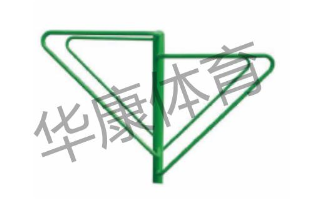 HKLS-A130曲臂训练器