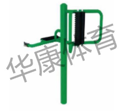  HKLS-A134腰背按摩器