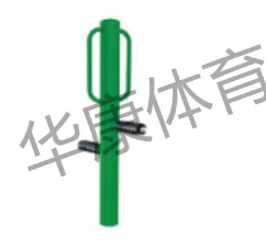 HKLS-A135二位腿部按摩器