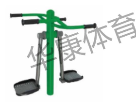 HKLS-A143二位钟摆器